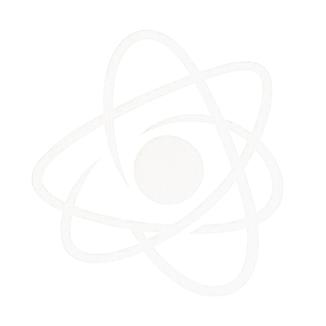 orot-kit logo